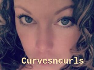 Curvesncurls