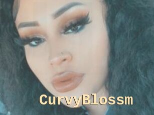 CurvyBlossm