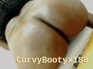 CurvyBootyx188