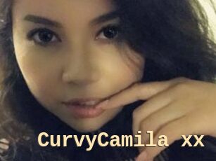 CurvyCamila_xx