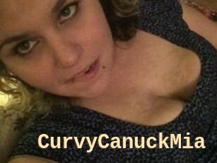 CurvyCanuckMia
