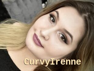 CurvyIrenne