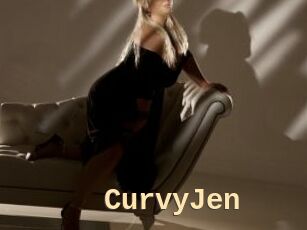CurvyJen