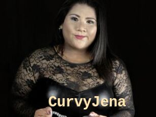 CurvyJena