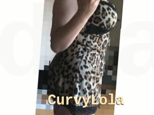 CurvyLola