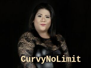 CurvyNoLimit