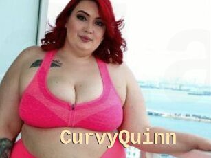 Curvy_Quinn
