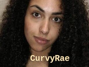 CurvyRae