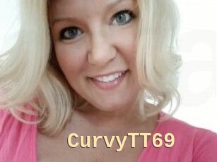 CurvyTT69