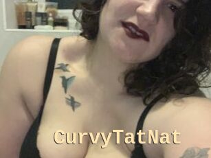CurvyTatNat