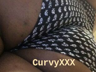 CurvyXXX