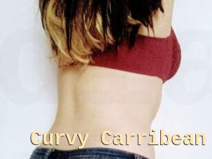 Curvy_Carribean