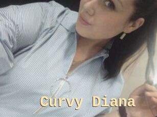 Curvy_Diana