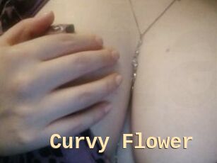 Curvy_Flower