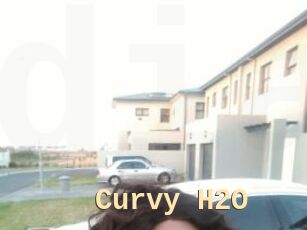 Curvy_H2O
