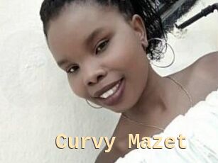 Curvy_Mazet