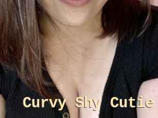Curvy_Shy_Cutie