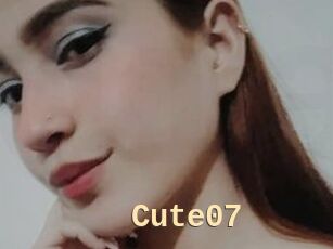 Cute07