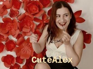 CuteAlex