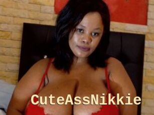 CuteAssNikkie