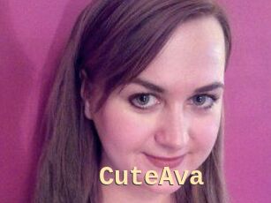 CuteAva