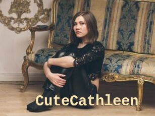 CuteCathleen