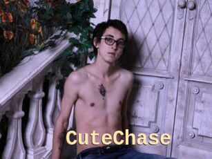 CuteChase