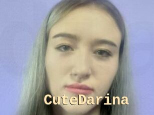 CuteDarina