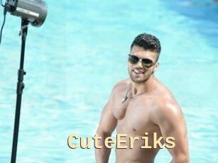 CuteEriks