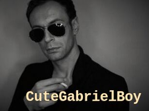 CuteGabrielBoy