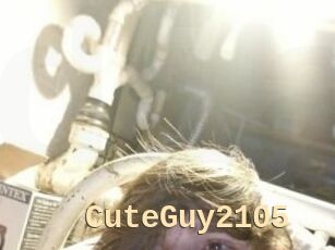 CuteGuy2105