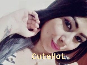 CuteHot