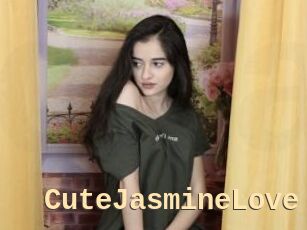 CuteJasmineLove