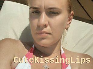 CuteKissingLips
