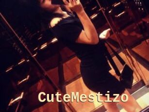 CuteMestizo