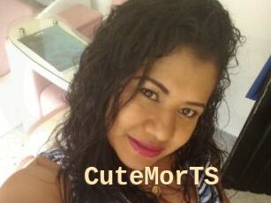 CuteMorTS