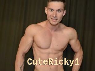 CuteRicky1