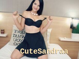 CuteSandraa