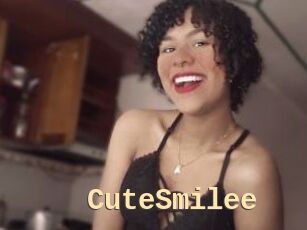 CuteSmilee