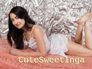 CuteSweetInga
