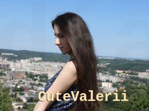 CuteValerii