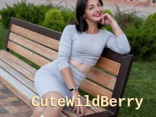 CuteWildBerry