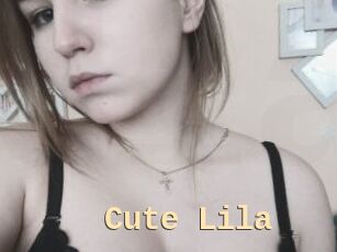 Cute_Lila