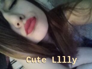 Cute_Lllly