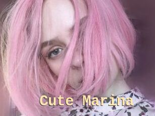 Cute_Marina