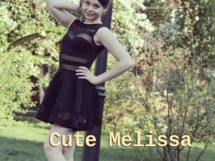 Cute_Melissa