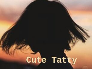 Cute_Tatty