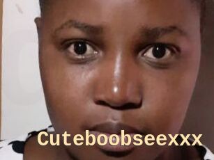 Cuteboobseexxx