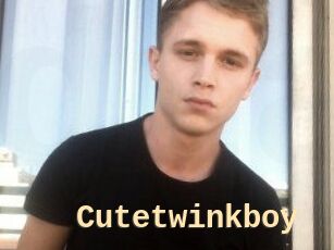 Cutetwink