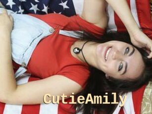 CutieAmily
